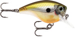 #3 Haymaker BX Brat - Crankbait