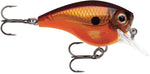 #3 Tamale BX Brat - Crankbait