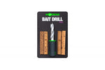 Bait Drill 6mm - KRT003