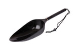 Lrg Baiting Spoon Fox