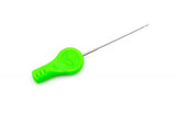 Baiting Needle - KBX