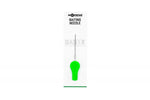 Baiting Needle - KBX