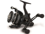 X-Aero 4000 FB Baitrunner