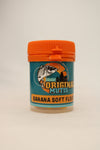 Banana 50ml - Soft Small