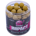 15mm Banoffee Hi Impact P/U