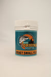 Beast 50ml - Hard Small