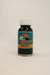 Beast 50ml - Muti