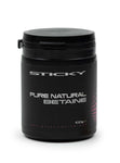 Betaine Pure Natural 100g