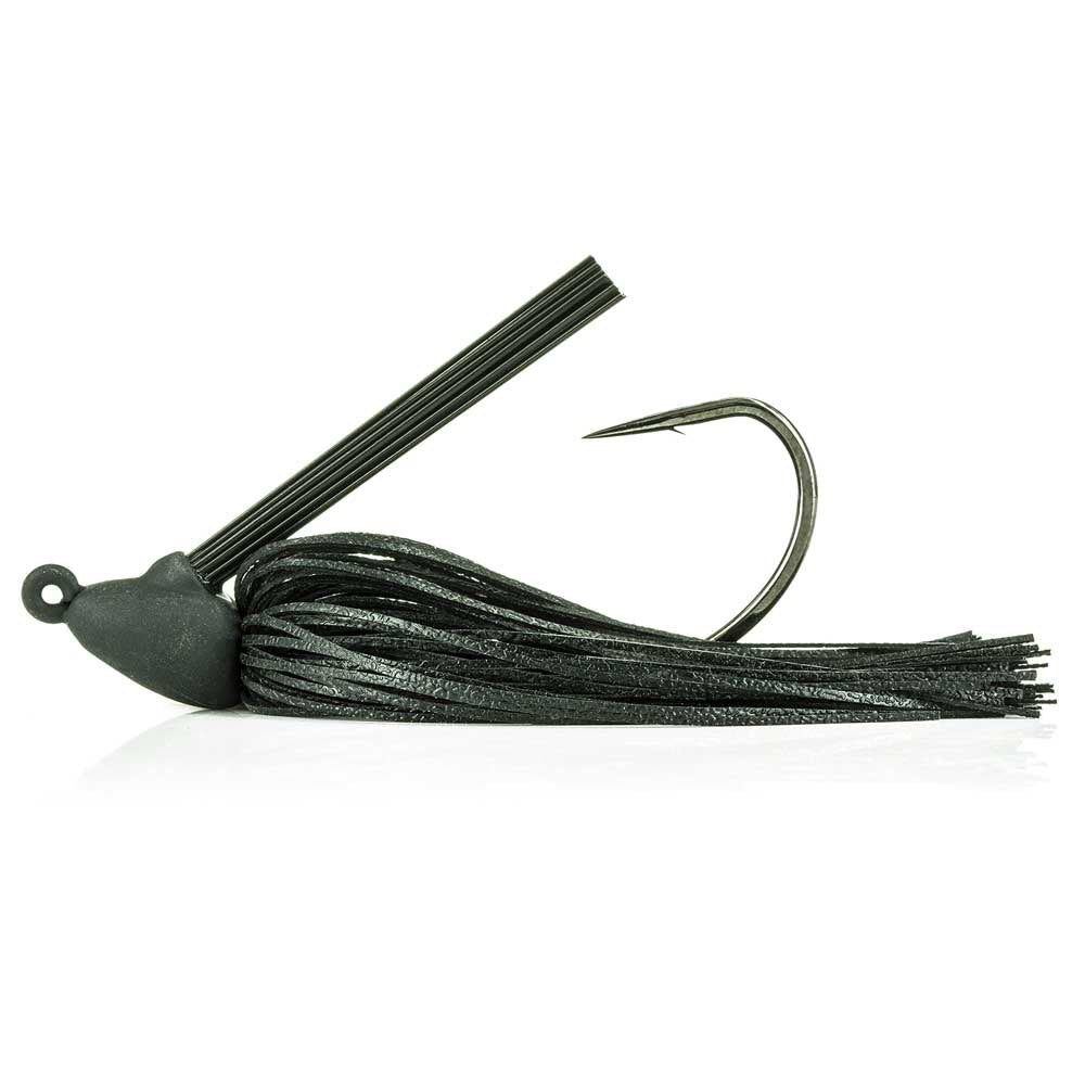 Tenax Jig Wide Gap - Molix