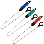 3pc Bobbin Set Angling Pursuits - NGT