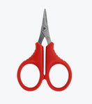 Braid Scissors - Cygnet