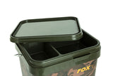 Bucket Bait Tray - 17L