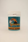 Bunspice Supreme 50ml - Hard Small