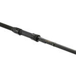 10Ft C2 FS Element 3.25lb AR