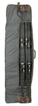 10ft 2 plus 2 Rod Case - Camolite