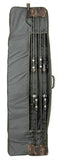 10ft 2 plus 2 Rod Case - Camolite