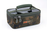 Rigid Lead and Bits Bag - Camolite