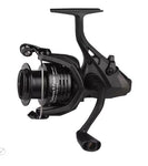 Carbonite 4000 B/FEED Reel