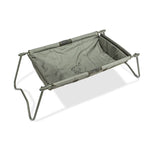 Monster Nash Tackle Carp Cradle