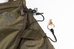 STR Weigh Sling - Carpmaster