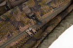 STR Weigh Sling - Carpmaster