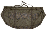 STR Weigh Sling - Carpmaster