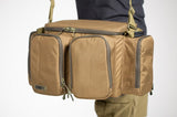 LRG CarryAll Compac - KLUG31