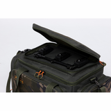 M CarryAll Avenger PLSA