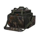 M CarryAll Avenger PLSA