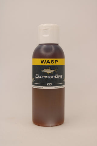 Ball Dip - Wasp 100ml