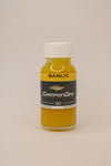 Dip - Banlic 50ml