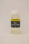 Dip - Cinnamon 50ml