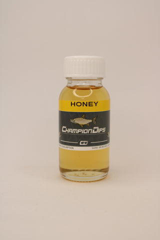 Dip - Honey 50ml