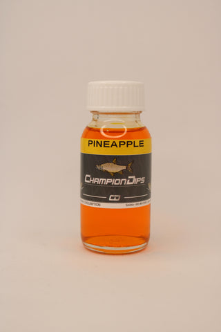 Dip - Pineapple 50ml