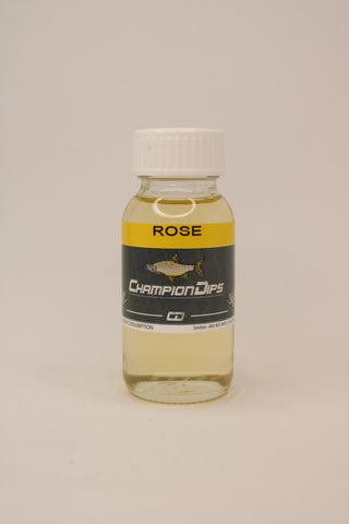 Dip - Rose 50ml