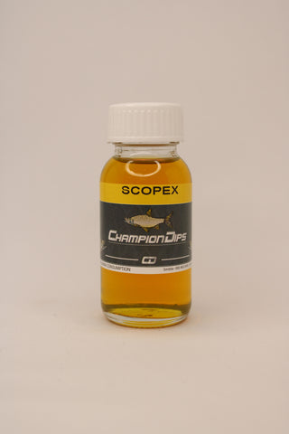 Dip - Scopex 50ml