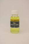 Dip - Teeceepee 50ml