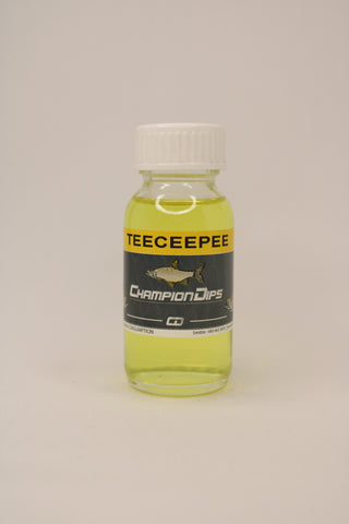 Dip - Teeceepee 50ml