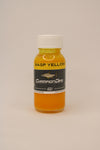 Dip - Wasp Yellow 50ml