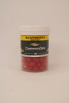 Hard Float Large - Raspberry 100ml