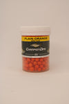 Hard Float Small - Plain Orange 100ml