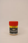 Soft Floats Small - Honey 50ml