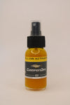 Special Edition - Yellow Activator - Spray 50ml