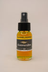 Sprays - Duiwelsdrek 50ml