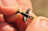 Chod Swivel - KCHS