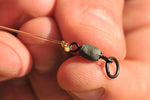 Chod Swivel - KCHS