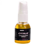 Citruz Concentrate Spray 30ml