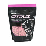 15mm Citruz White Boilies 1kg