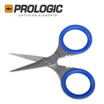 Compact Scissors