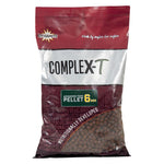 6mm Complex-T Pellets 900g